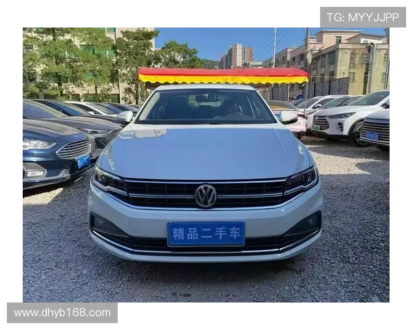 19款宝来1.5手舒版怎么样？落地价格多少钱？内行人给你算算