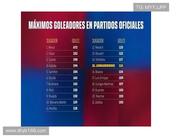 ✅体育直播🏆世界杯直播🏀NBA直播⚽- 19.4亿人次、8亿元、增长48.1% 多组数据勾勒假日经济“活力图景”- sports