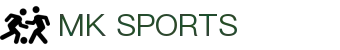 MK(体育科技有限公司)体育·官方网站